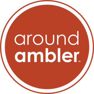 Around Ambler