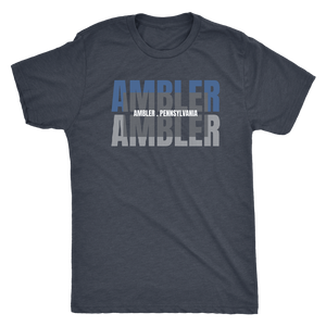 Ambler T-Shirt